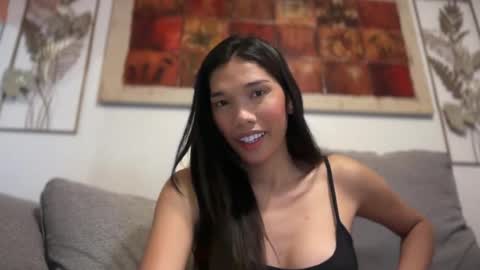 sara online show from 08-07-26, 02:13