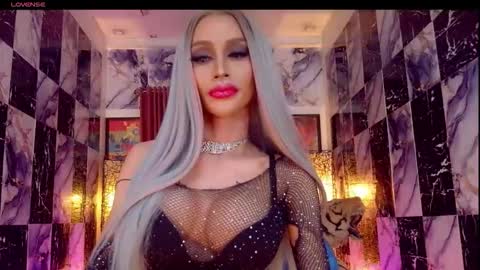 KATARINA LUST online show from 05-15-26, 01:34