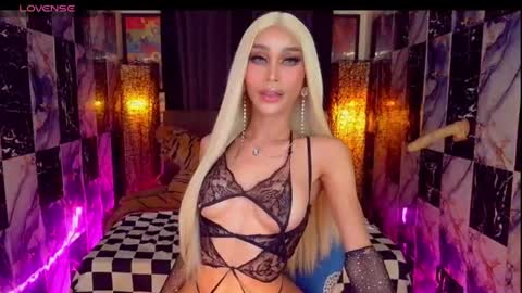 KATARINA LUST online show from 07-19-26, 12:58