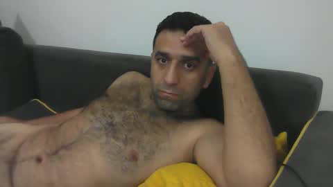 Snapshot of sedulo chatting on 01-11-25, 09:36 seyfo online show from 01-11-25, 09:36