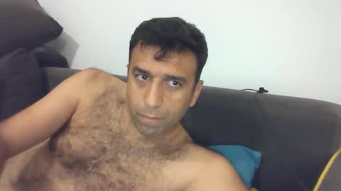seyfo online show from 11-06-25, 06:31