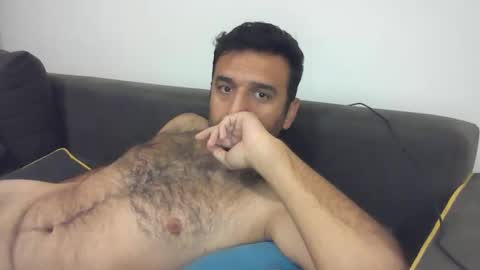 seyfo online show from 11-16-25, 08:25