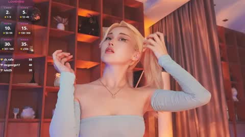 Chia online show from 10-10-25, 09:25