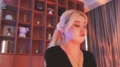 Chia online show from 12-03-25, 02:41