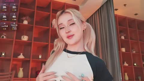 Snapshot of seduza_hyun chatting on 05-07-26, 02:39 Chia online show from 05-07-26, 02:39
