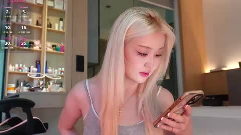 Chia online show from 06-30-26, 02:34