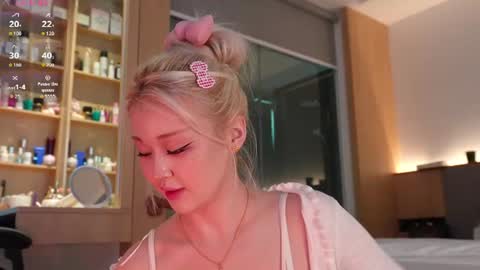 Chia online show from 07-05-26, 02:07