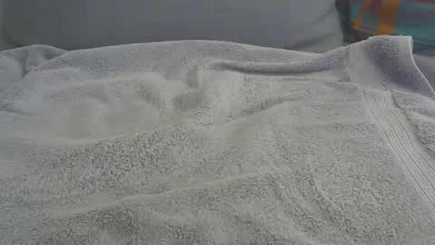 see_itcum online show from 02-24-25, 11:19