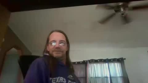 Aaron Guitar online show from 12-03-24, 02:27