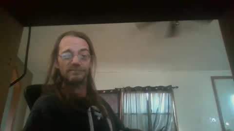 Aaron Guitar online show from 01-19-25, 03:10