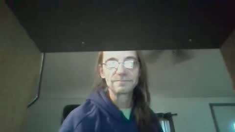Aaron Guitar online show from 01-22-25, 02:03