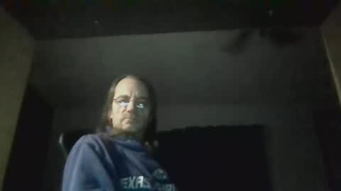 Aaron Guitar online show from 01-26-25, 08:57