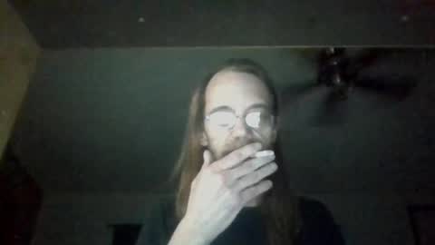 Aaron Guitar online show from 10-10-25, 09:41