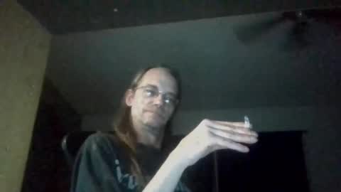 Aaron Guitar online show from 10-19-25, 09:43