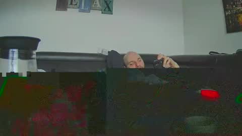 Snapshot of seeebi chatting on 03-10-25, 09:21 Sebastian online show from 03-10-25, 09:21