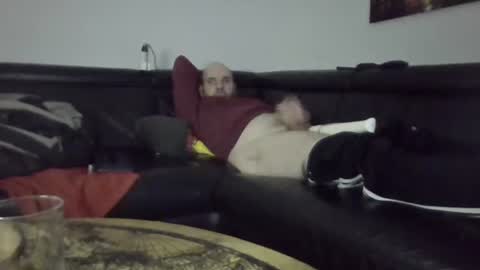 Snapshot of seeebi chatting on 10-01-25, 05:41 Sebastian online show from 10-01-25, 05:41