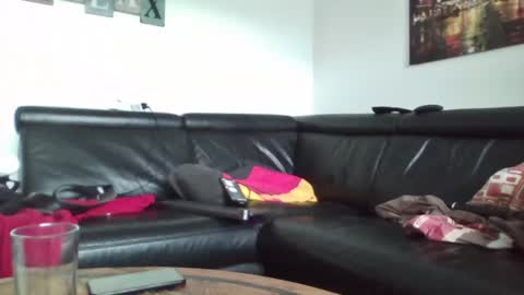 Snapshot of seeebi chatting on 10-03-25, 07:05 Sebastian online show from 10-03-25, 07:05