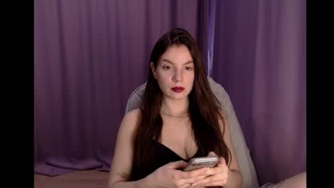 Snapshot of seeemily chatting on 04-12-26, 07:57 Emily online show from 04-12-26, 07:57