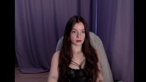 Snapshot of seeemily chatting on 05-14-26, 10:11 Emily online show from 05-14-26, 10:11