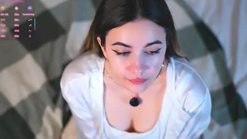 Slavia online show from 10-23-25, 05:55