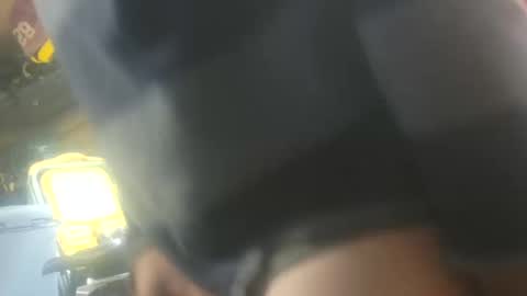 Seeker online show from 10-12-25, 09:52