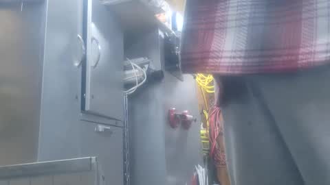 Seeker online show from 01-17-26, 12:54