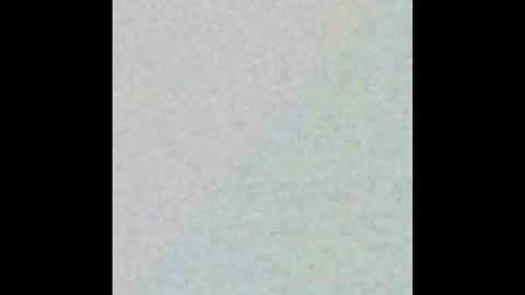 seekingjoi online show from 09-15-25, 01:49