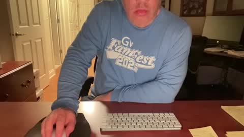 Sub4Mistress online show from 04-05-26, 04:31