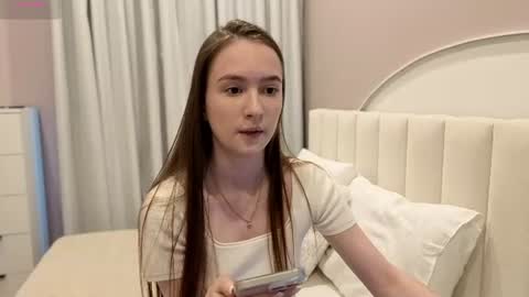 Seelexi online show from 06-16-26, 02:52