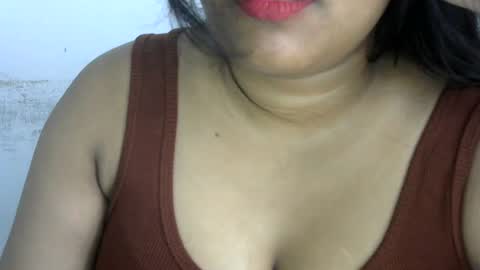 Snapshot of seema6819 chatting on 06-23-26, 06:55 Seema online show from 06-23-26, 06:55