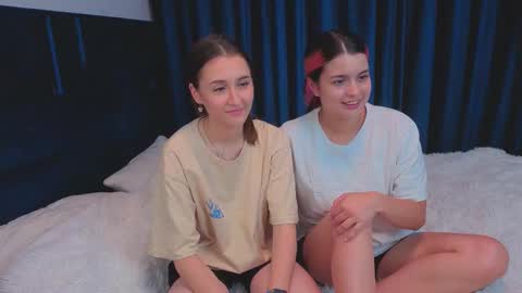 Melborn online show from 11-12-25, 04:07