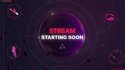 stimming online show from 12-25-24, 11:10