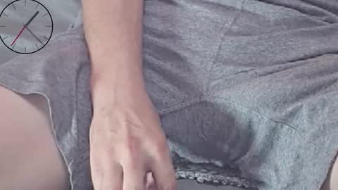 stimming online show from 10-22-25, 11:21