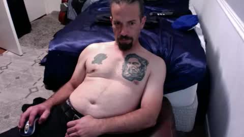 seemydick69007 online show from 05-19-26, 07:04
