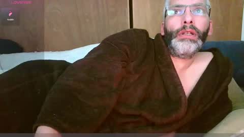 seewolf1000 online show from 12-23-24, 07:06