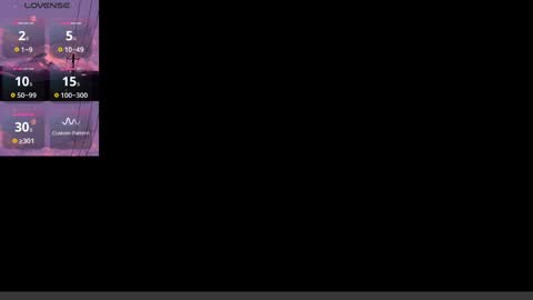 seewolf1000 online show from 01-25-25, 06:02