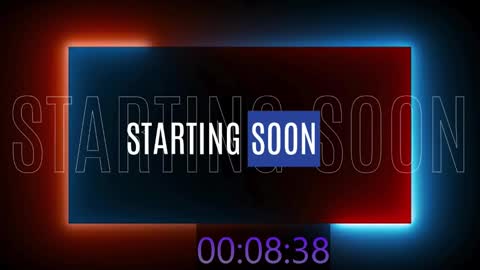 seewolf1000 online show from 02-23-25, 07:55