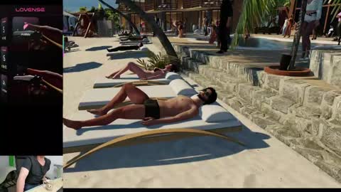 seewolf1000 online show from 04-29-26, 06:58