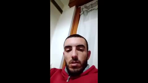 segretoproibito1440 online show from 02-02-26, 07:56