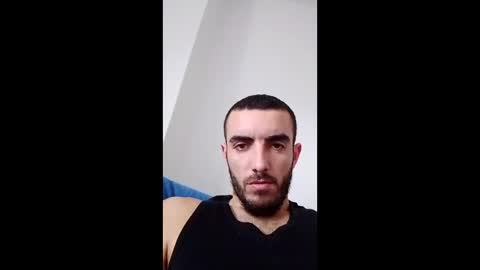 segretoproibito1440 online show from 02-03-26, 11:26