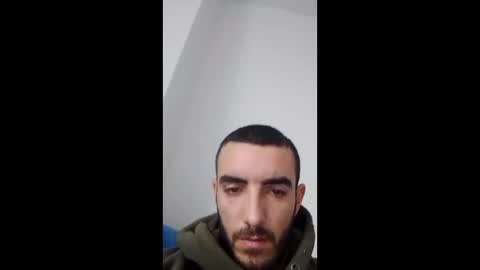 segretoproibito1440 online show from 02-06-26, 08:18