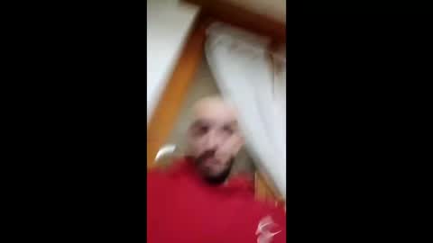 segretoproibito1440 online show from 03-05-26, 11:01