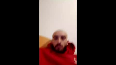 segretoproibito1440 online show from 03-07-26, 01:35