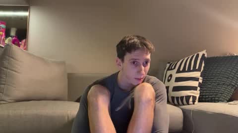 Snapshot of sehorn chatting on 09-26-25, 12:53 sehorn online show from 09-26-25, 12:53