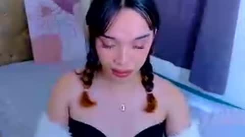 seia online show from 07-23-26, 04:43