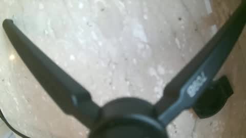 SeidenLust online show from 09-21-25, 05:09