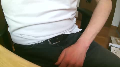 SeidenLust online show from 02-20-26, 02:50