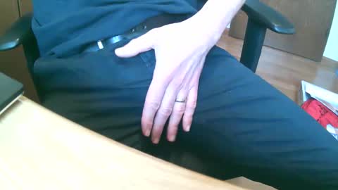 SeidenLust online show from 03-11-26, 07:03