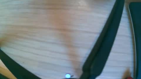 SeidenLust online show from 03-18-26, 06:38