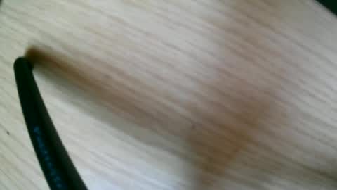 SeidenLust online show from 05-31-26, 07:04